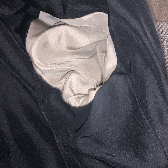 THE ROW blazer - Picture 14 of 15